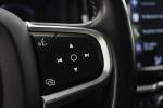 volvo-xc60-2019-gasolina-1969cc