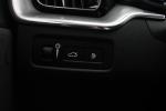 volvo-xc60-2019-gasolina-1969cc