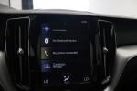 volvo-xc60-2019-gasolina-1969cc