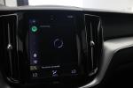 volvo-xc60-2019-gasolina-1969cc