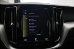 volvo-xc60-2019-gasolina-1969cc