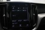 volvo-xc60-2019-gasolina-1969cc