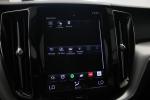 volvo-xc60-2019-gasolina-1969cc