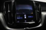 volvo-xc60-2019-gasolina-1969cc