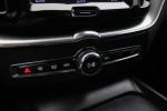 volvo-xc60-2019-gasolina-1969cc