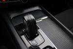 volvo-xc60-2019-gasolina-1969cc