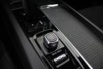 volvo-xc60-2019-gasolina-1969cc