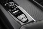 volvo-xc60-2019-gasolina-1969cc