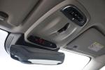 volvo-xc60-2019-gasolina-1969cc