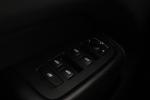 volvo-xc60-2019-gasolina-1969cc