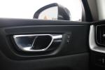 volvo-xc60-2019-gasolina-1969cc