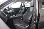 volvo-xc60-2019-gasolina-1969cc