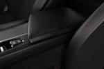 volvo-xc60-2019-gasolina-1969cc