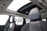 volvo-xc60-2019-gasolina-1969cc