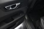 volvo-xc60-2019-gasolina-1969cc