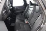 volvo-xc60-2019-gasolina-1969cc