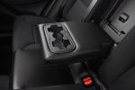 volvo-xc60-2019-gasolina-1969cc
