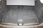 volvo-xc60-2019-gasolina-1969cc