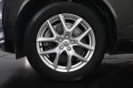 volvo-xc60-2019-gasolina-1969cc