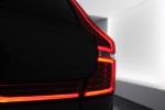 volvo-xc60-2019-gasolina-1969cc
