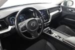 volvo-xc60-2019-gasolina-1969cc