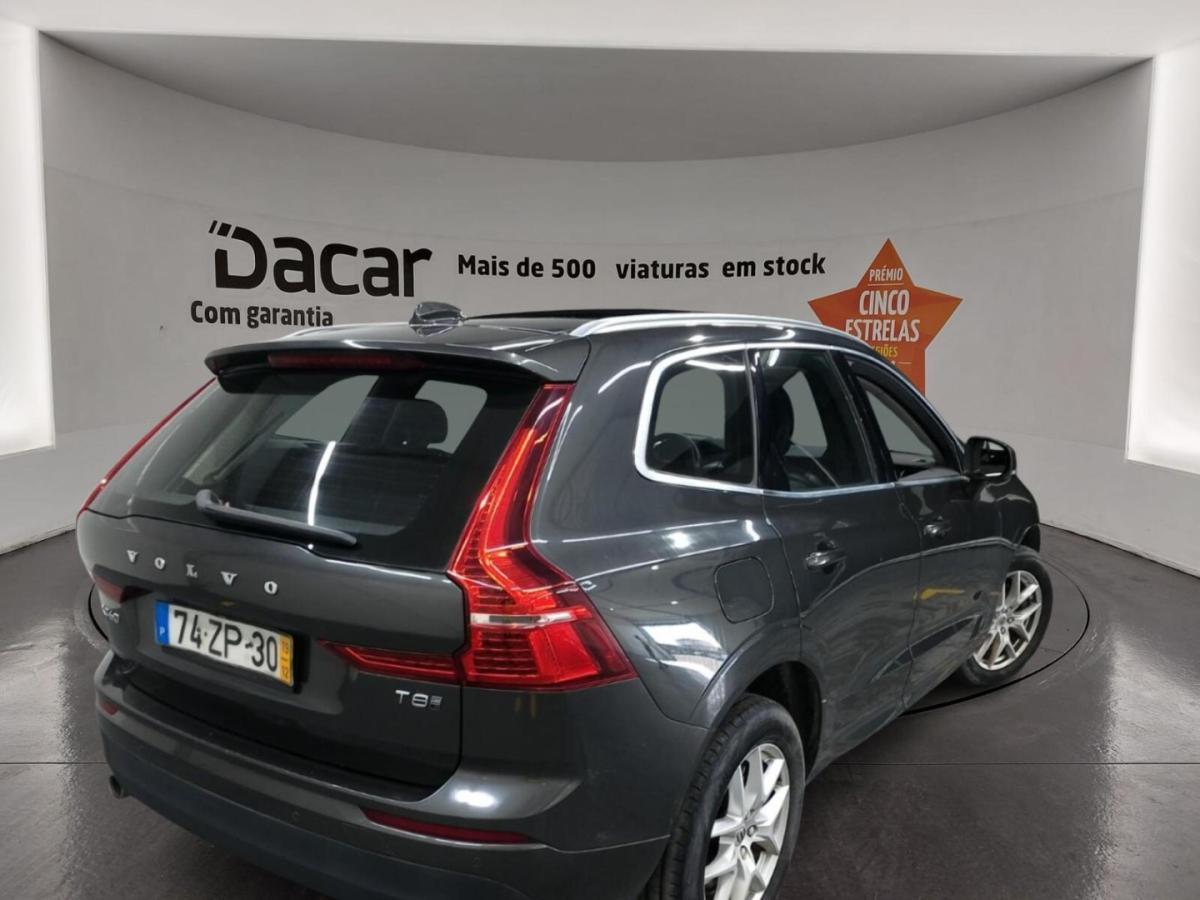 volvo-xc60-2019-gasolina-1969cc