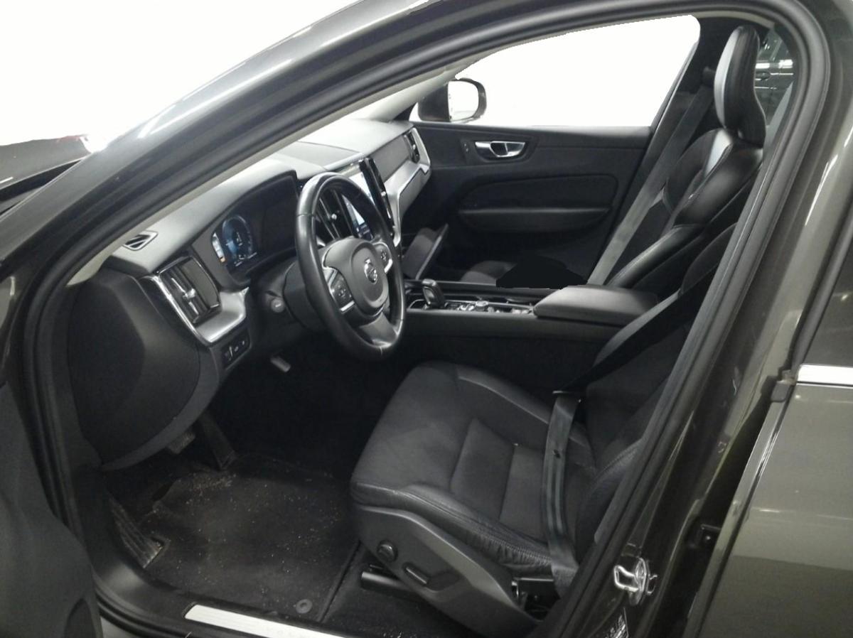 volvo-xc60-2019-gasolina-1969cc