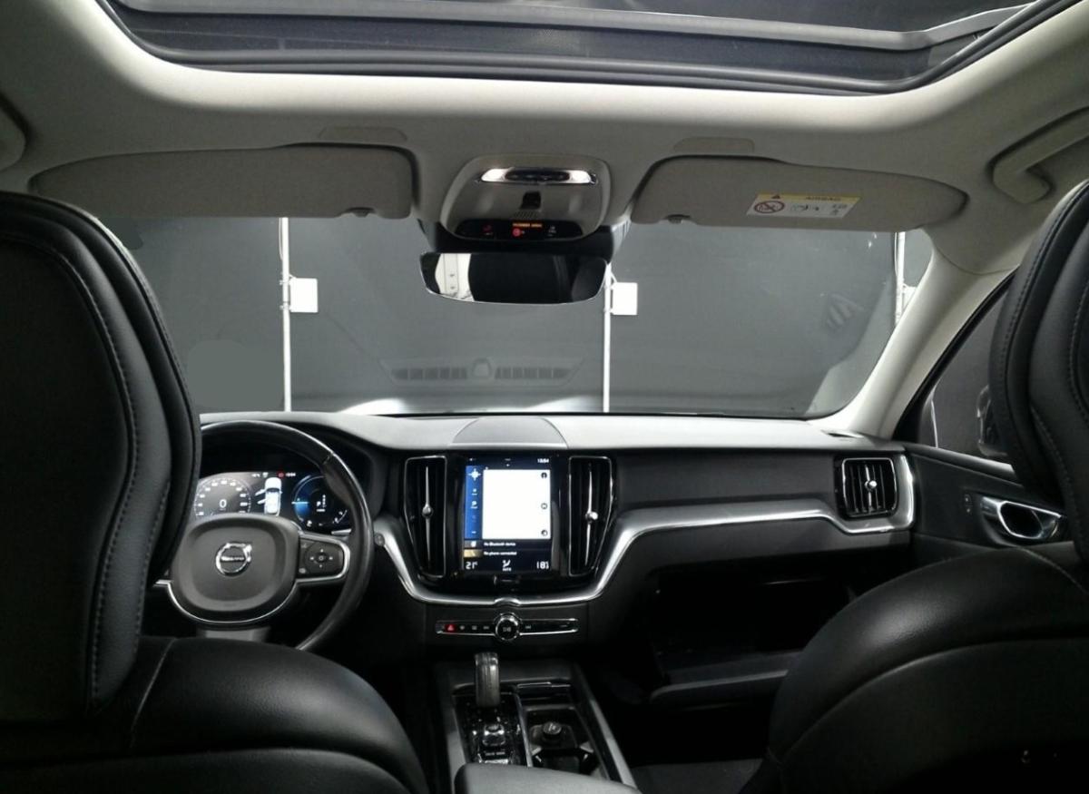 volvo-xc60-2019-gasolina-1969cc