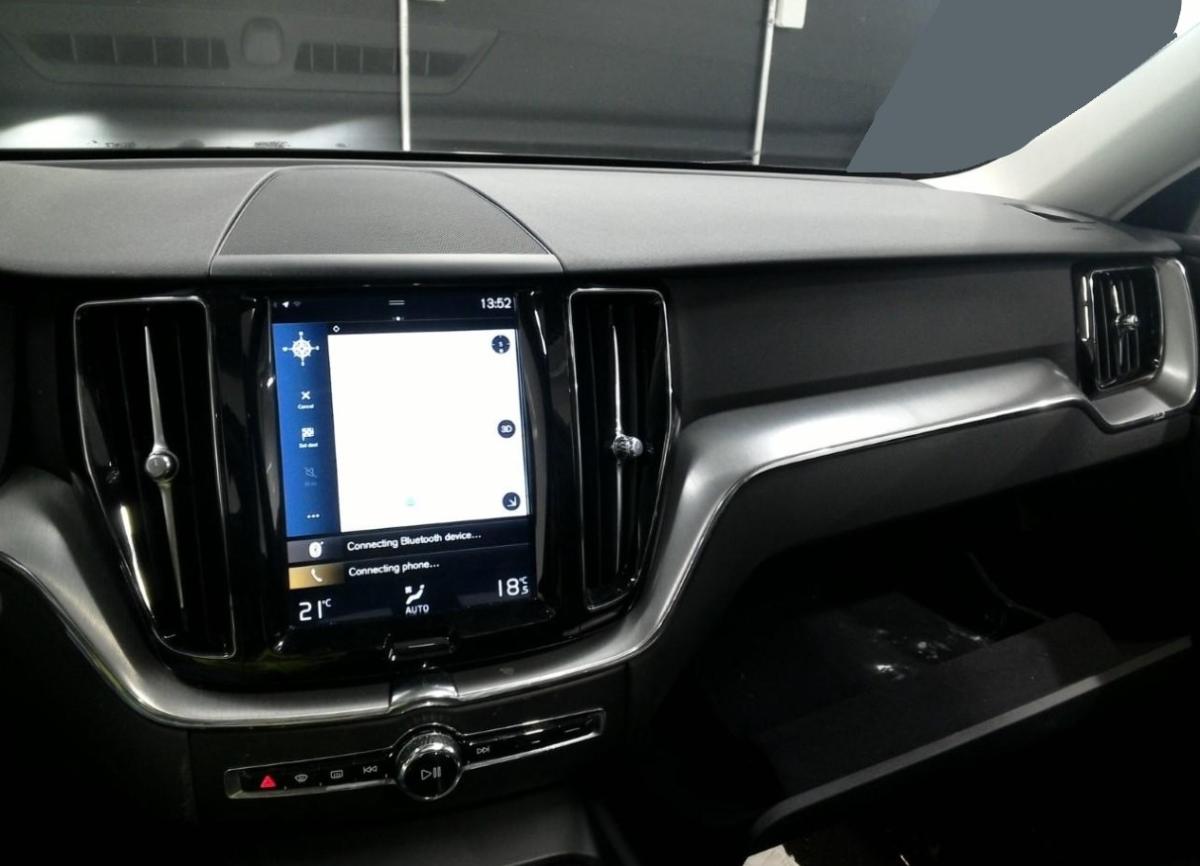 volvo-xc60-2019-gasolina-1969cc