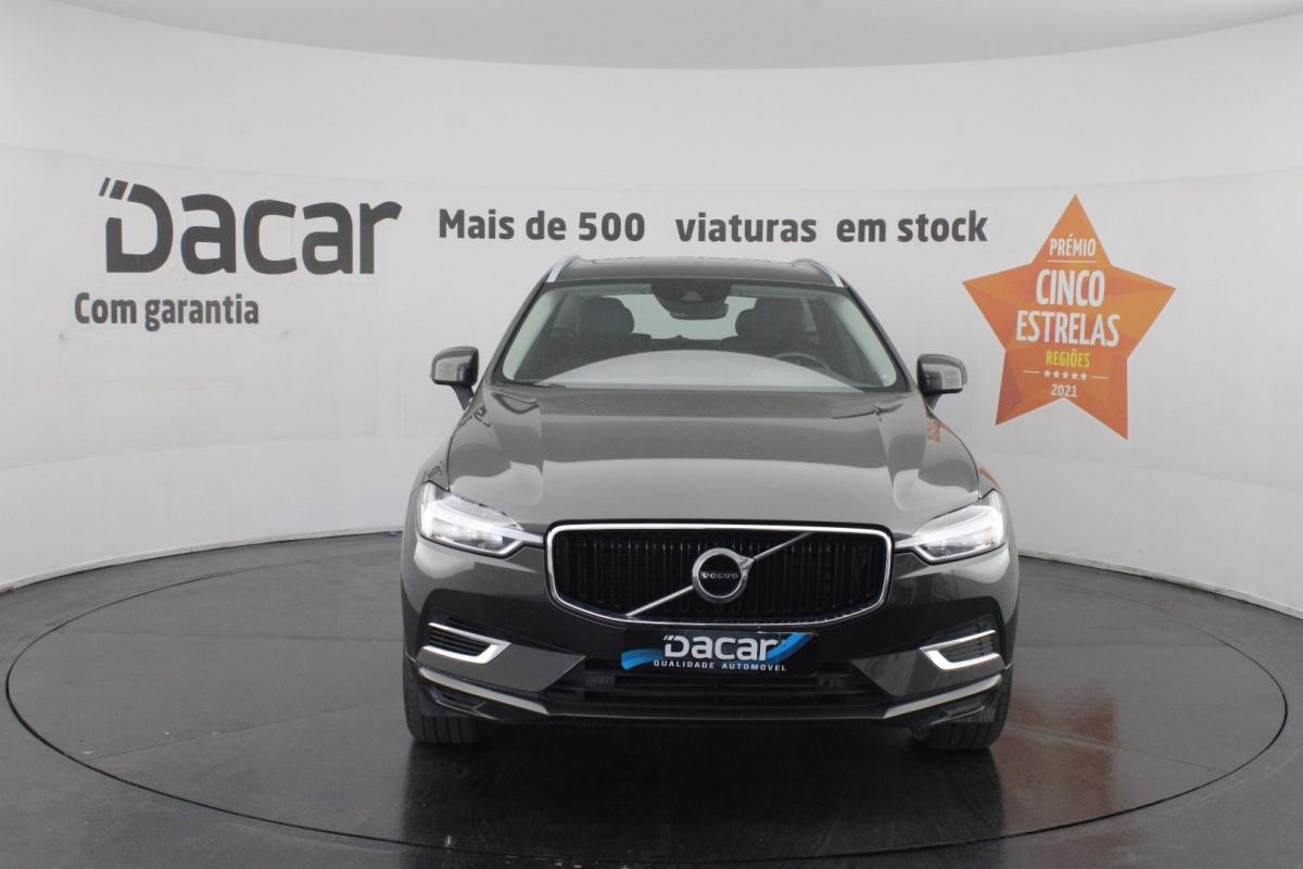 volvo-xc60-2019-gasolina-1969cc