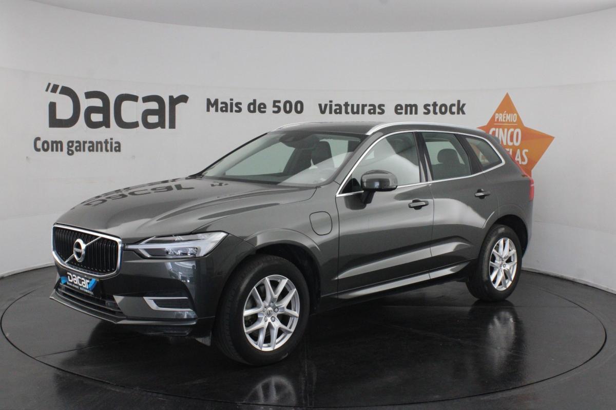 volvo-xc60-2019-gasolina-1969cc