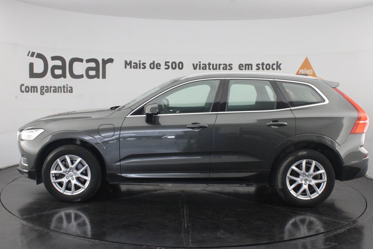 volvo-xc60-2019-gasolina-1969cc