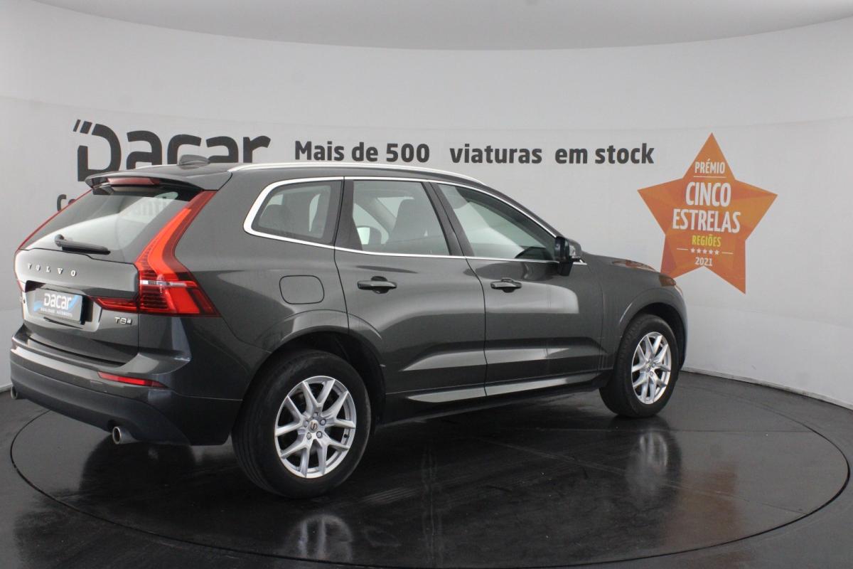 volvo-xc60-2019-gasolina-1969cc