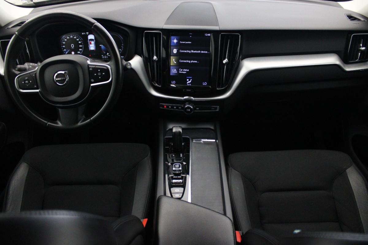 volvo-xc60-2019-gasolina-1969cc