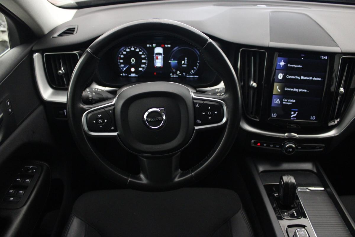 volvo-xc60-2019-gasolina-1969cc