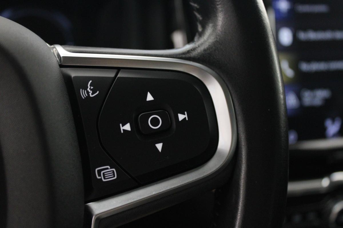 volvo-xc60-2019-gasolina-1969cc