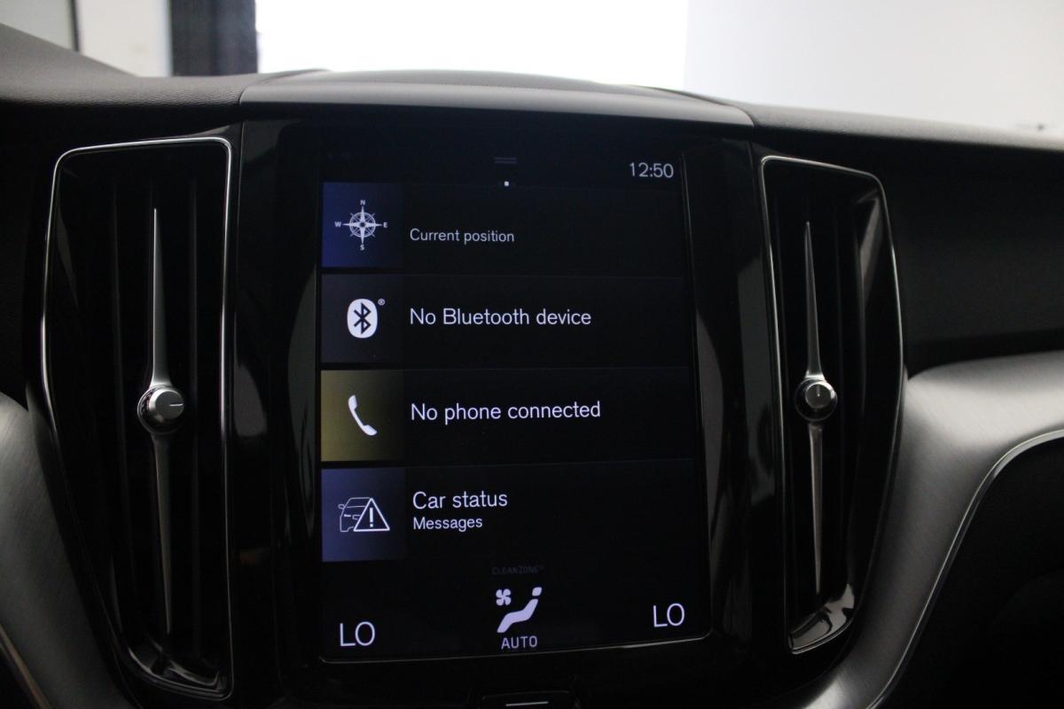 volvo-xc60-2019-gasolina-1969cc