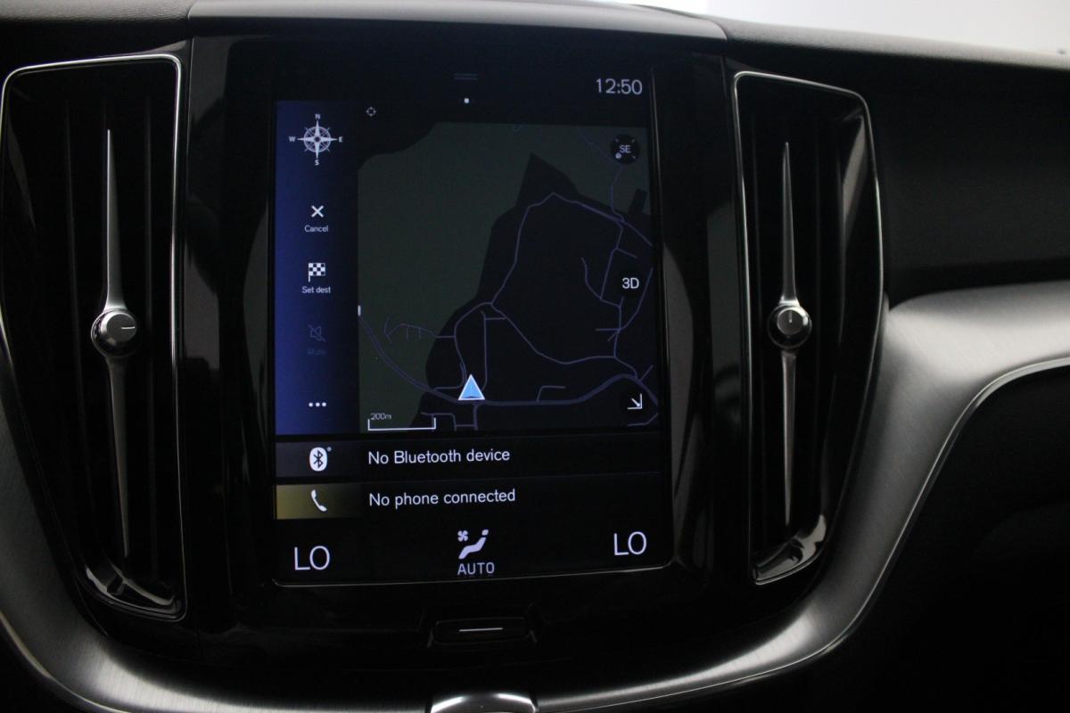 volvo-xc60-2019-gasolina-1969cc
