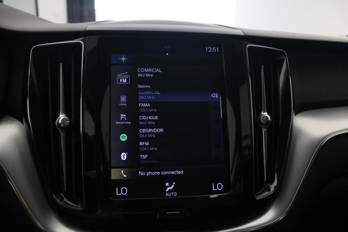 volvo-xc60-2019-gasolina-1969cc