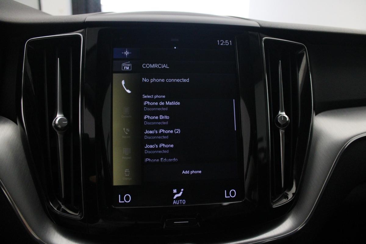volvo-xc60-2019-gasolina-1969cc