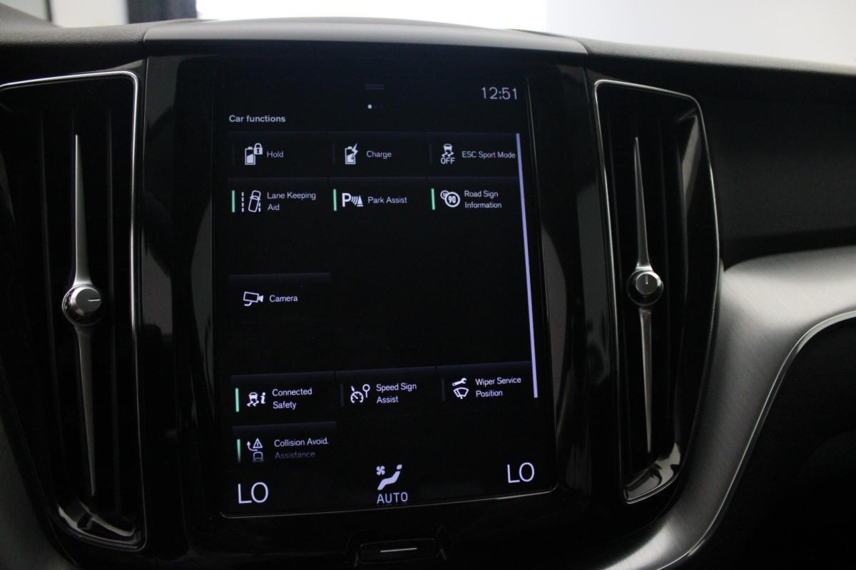 volvo-xc60-2019-gasolina-1969cc