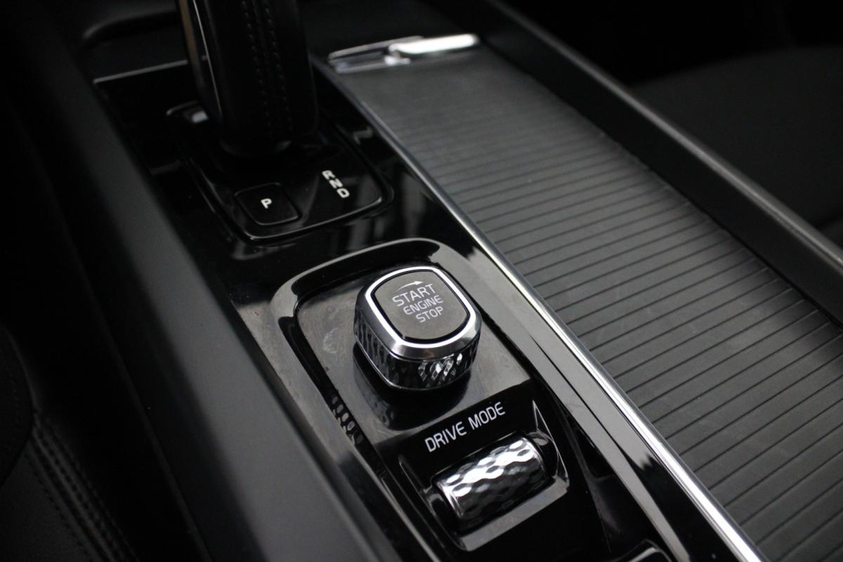 volvo-xc60-2019-gasolina-1969cc