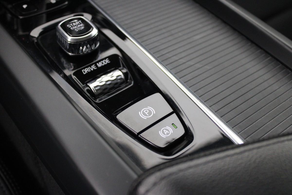 volvo-xc60-2019-gasolina-1969cc
