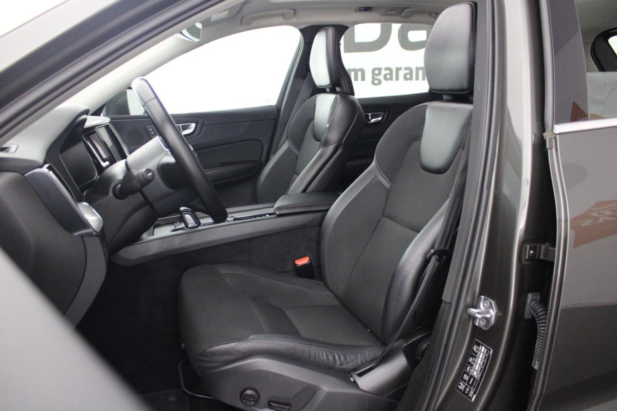 volvo-xc60-2019-gasolina-1969cc
