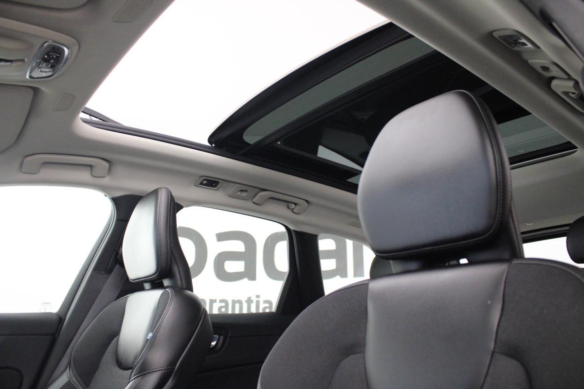 volvo-xc60-2019-gasolina-1969cc