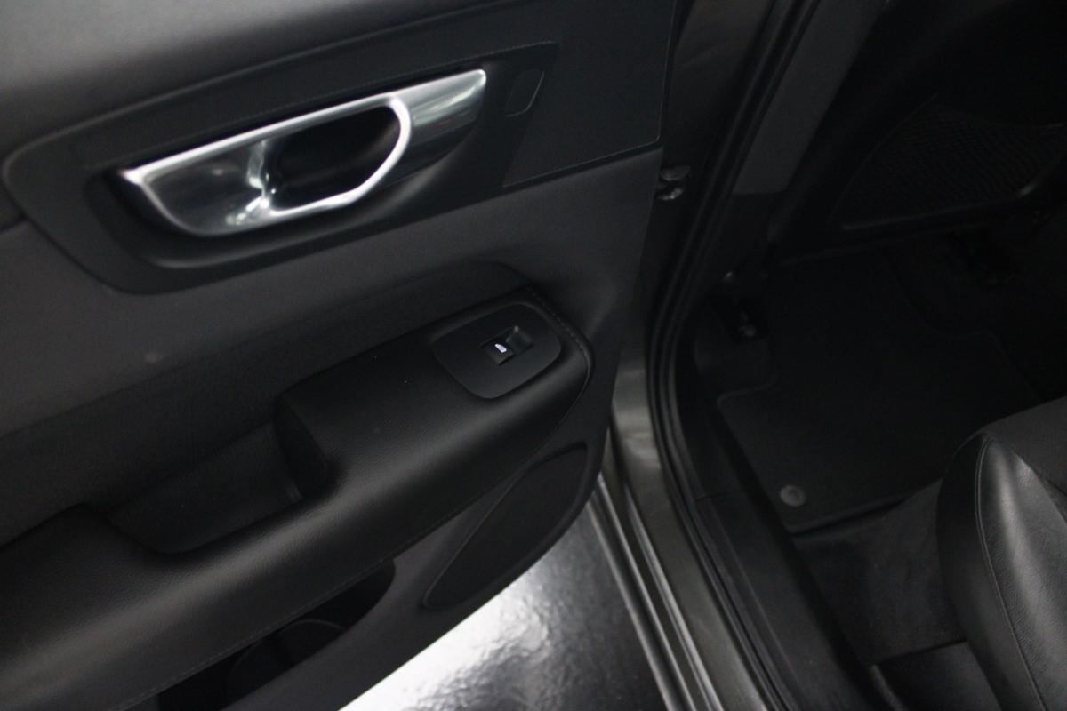volvo-xc60-2019-gasolina-1969cc