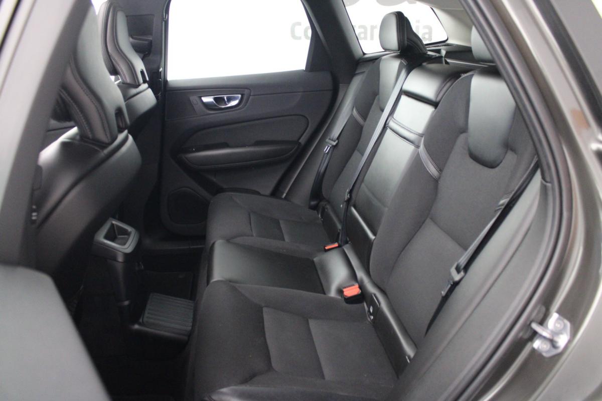volvo-xc60-2019-gasolina-1969cc