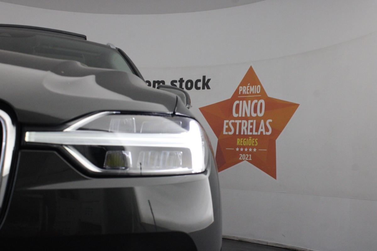 volvo-xc60-2019-gasolina-1969cc