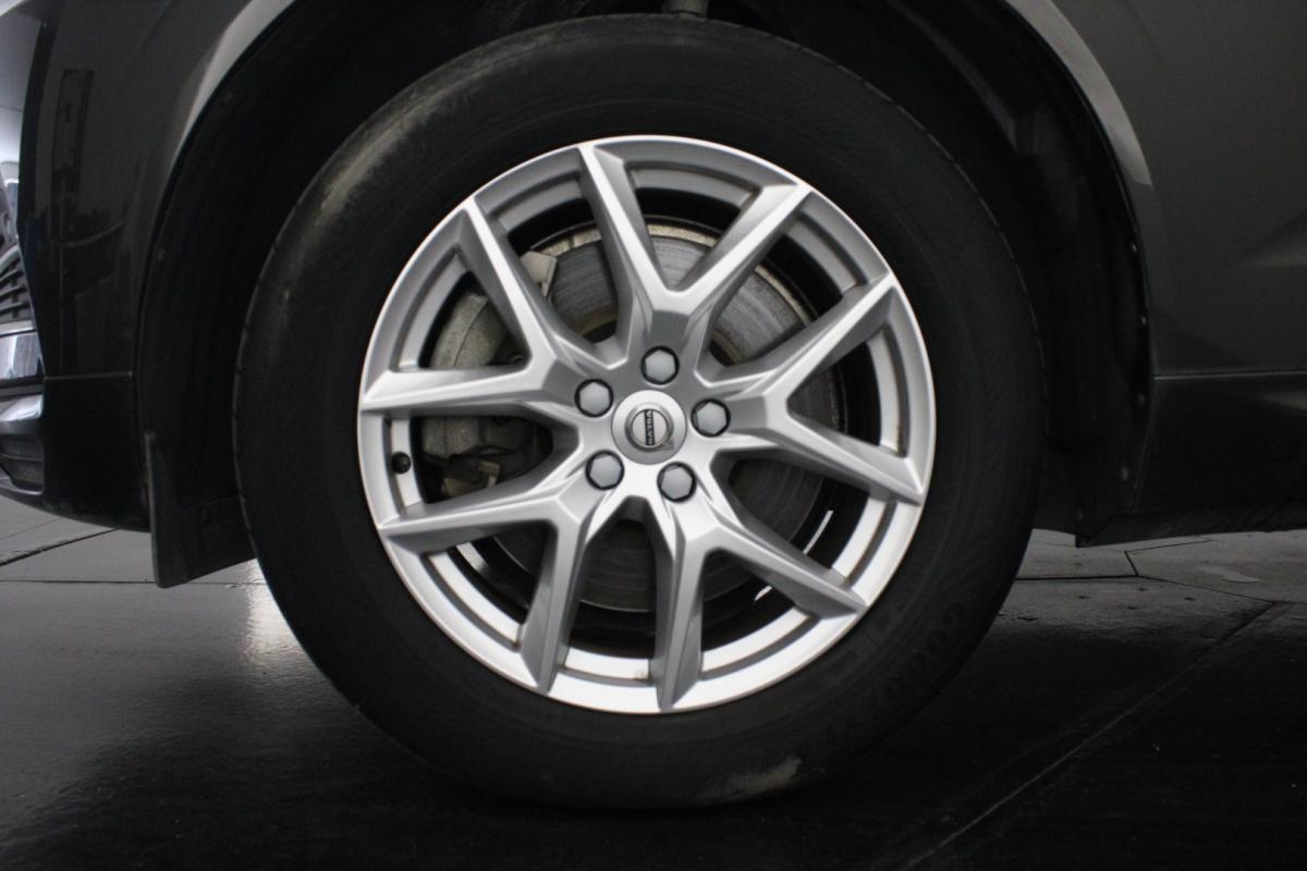 volvo-xc60-2019-gasolina-1969cc