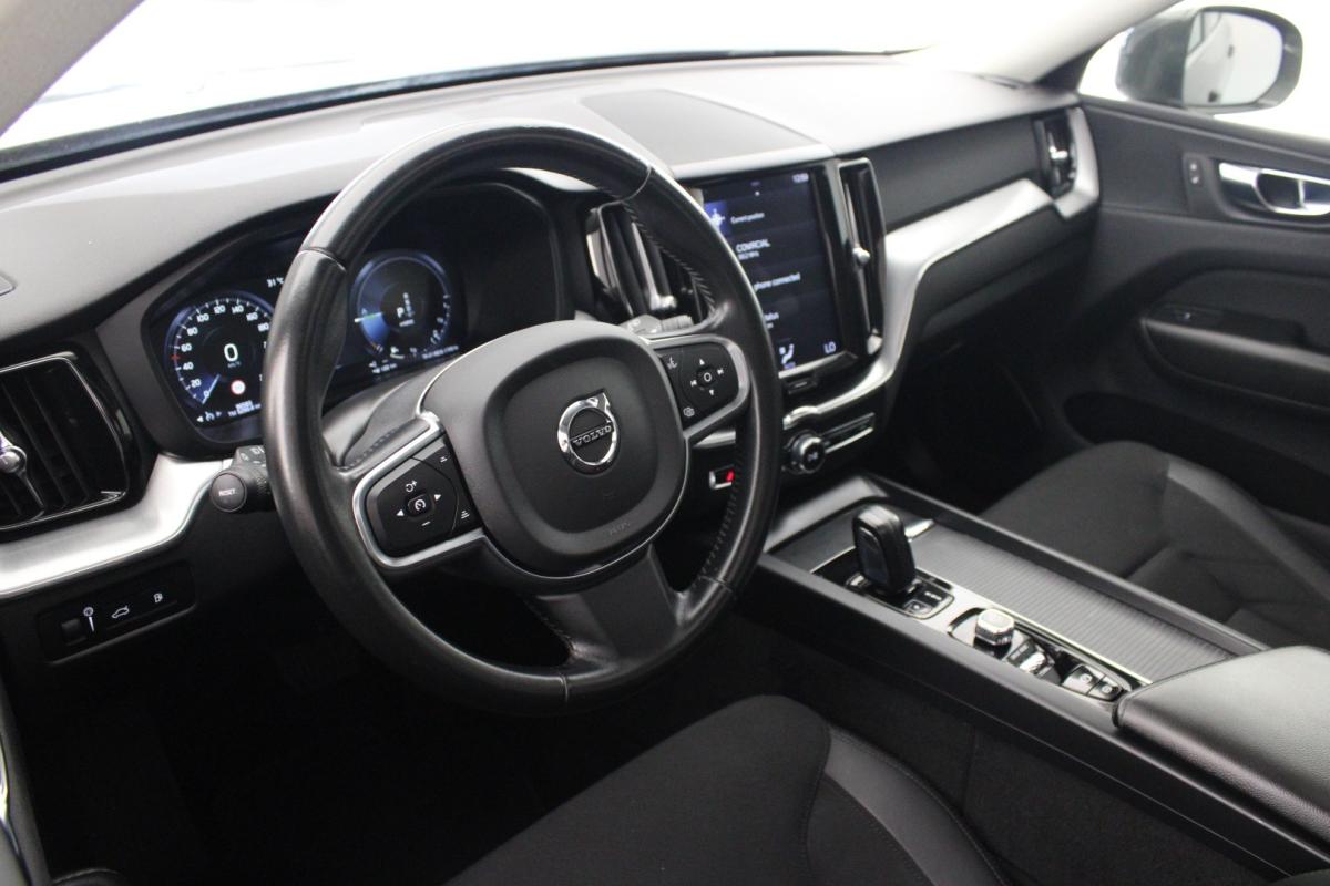 volvo-xc60-2019-gasolina-1969cc